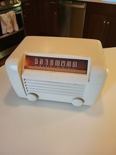 Vintage 1946 rca for sale  Doylestown