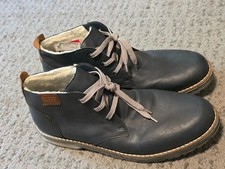 rieker herrenschuhe gebraucht kaufen rieker herrenschuhe gebraucht kaufen Schkopau
