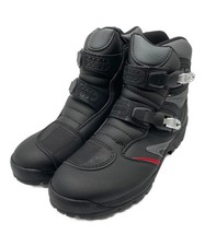 Gaerne tough gear d'occasion  Expédié en Belgium