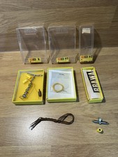 Gauge brawa leuchten for sale  CARNOUSTIE