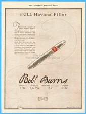 1925 general cigar for sale  Butler