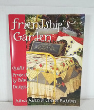 Blackbird designs friendship for sale  Munford