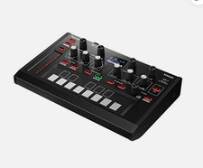 Pioneer toraiz analog for sale  Los Angeles