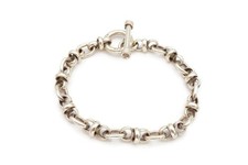 Vintage mexico sterling for sale  Benton Harbor