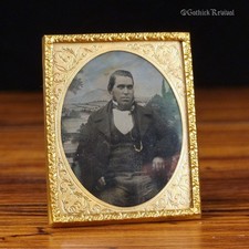 Antique 19th century for sale  BLANDFORD FORUM