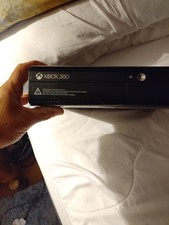 Pacote de console Microsoft Xbox 360 E funciona ver fotos  comprar usado  Enviando para Brazil