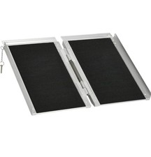 Portable wheelchair ramp for sale  Indianapolis