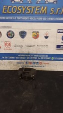 Pinza freno posteriore usato  Italia