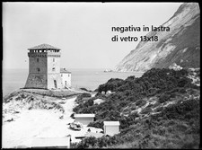 Portonovo ancona negativa usato  Narni
