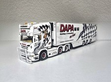 Wsi scania topline gebraucht kaufen  Stuttgart