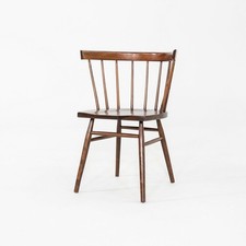 1949 george nakashima for sale  Lebanon