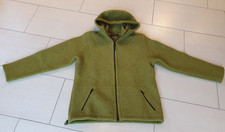 Mufflon jacke jula gebraucht kaufen Mufflon jacke jula gebraucht kaufen  Reinfeld