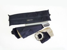 Box softbox strobo usato  Spedire a Italy