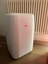 Beko bp112h climatizzatore usato  Cava de Tirreni