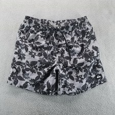 Quiksilver swim trunks for sale  Saint Charles