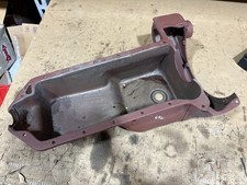 1932 ford flathead for sale  Boyertown