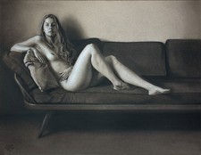 life drawing for sale life drawing for sale EDINBURGH