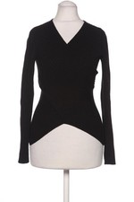 Wolford pullover damen gebraucht kaufen  Berlin