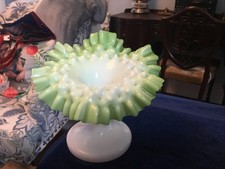 Art glass jack for sale  Little Neck
