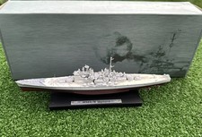 Atlas vanguard class for sale  LEATHERHEAD