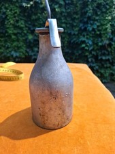 ölkännchen reilang 500 gebraucht kaufen  Hellenthal