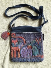 Laurel burch vintage for sale  BURNLEY