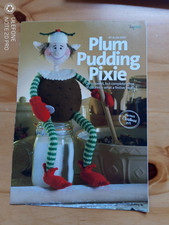 Alan dart plum for sale Alan dart plum for sale  TAIN