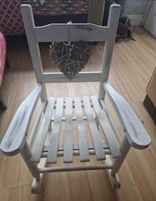 Child shabby chic for sale  MANCHESTER