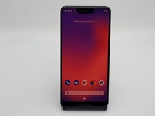 1008w google pixel for sale  Norman