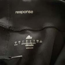 Adidas leggins damen gebraucht kaufen Adidas leggins damen gebraucht kaufen  Much