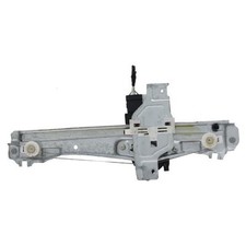 Leve vitre electrique d'occasion  Talmont-Saint-Hilaire