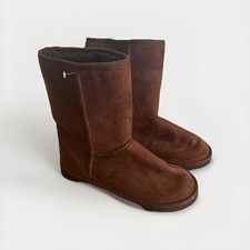 Ella brown faux for sale  GREAT YARMOUTH