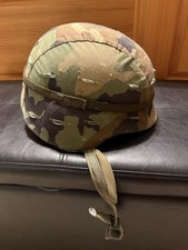 Army combat helmet for sale  Lampasas