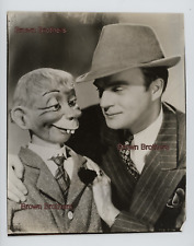 Vintage 1940s ventriloquist for sale  Warren