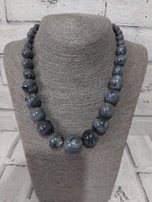 Grey blue tones for sale  BRADFORD