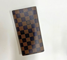 Louis vuitton damier for sale  Pomona