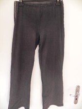 Hose damenhose vintagehose gebraucht kaufen  Deutschland