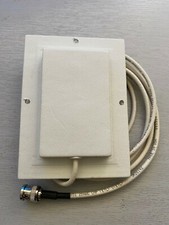Cushcraft s2406p antenna usato  Spedire a Italy