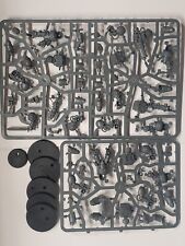 Terminator squad leviathan for sale  Old Forge