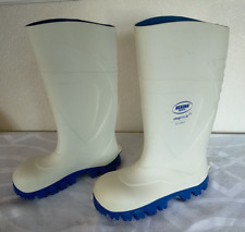 3.5 bekina boots for sale  Shipping to Ireland