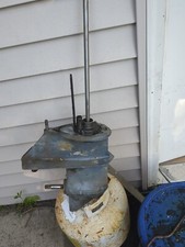 1969 johnson outboard for sale  Chanhassen