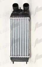Radiateur turbo echangeur d'occasion  Langon