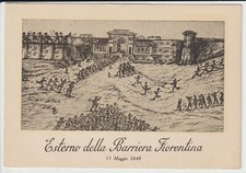 livorno livornese usato livorno livornese usato Foligno
