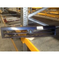 Griglia compl. per usato Griglia compl. per usato  Bedizzole