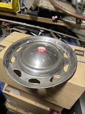 Mk1 mini hub for sale  MANCHESTER