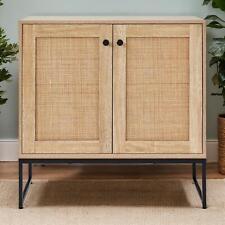 Buffet storage cabinet for sale  Shipping to Ireland