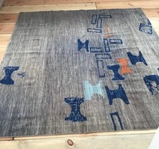 unique rugs for sale unique rugs for sale CHESTER