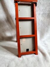 Hallmark wooden photo for sale  Brooksville