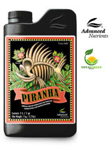 Advanced nutrients piranha usato  Carpi