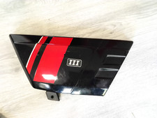 Moto guzzi mans gebraucht kaufen  Wolfhagen